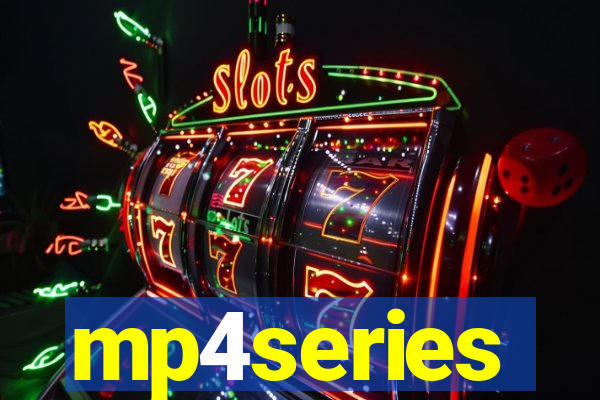 mp4series