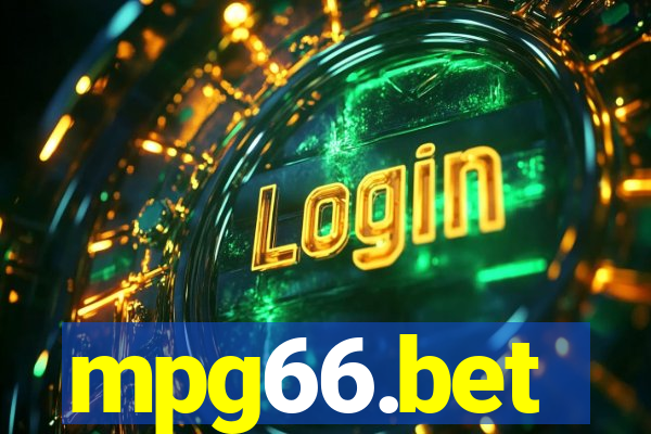 mpg66.bet