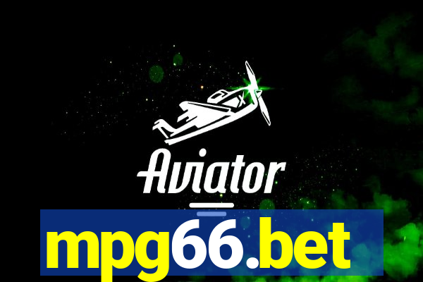 mpg66.bet