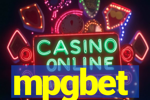 mpgbet