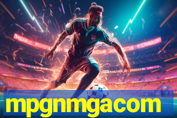 mpgnmgacom