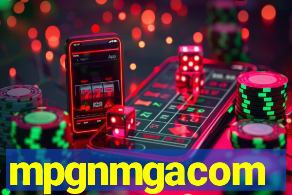 mpgnmgacom