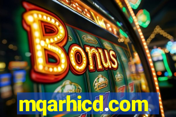 mqarhicd.com