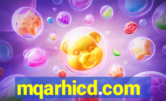 mqarhicd.com