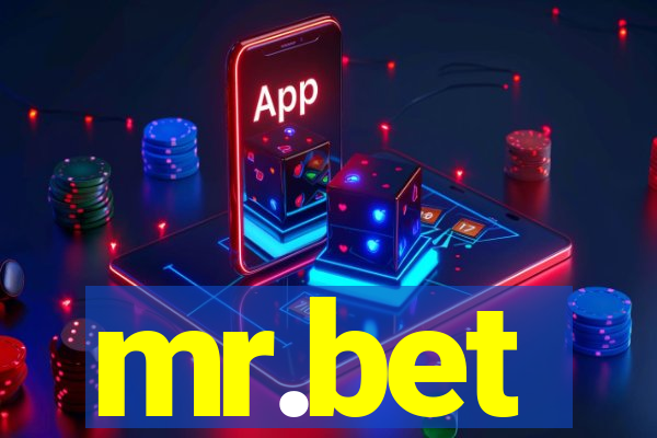 mr.bet
