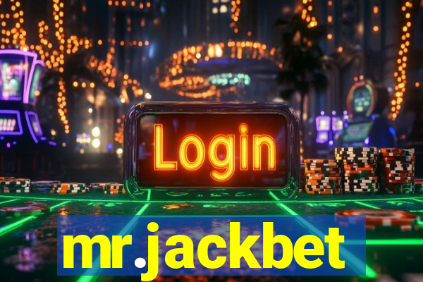 mr.jackbet