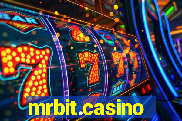 mrbit.casino