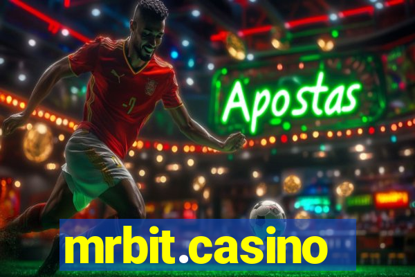 mrbit.casino