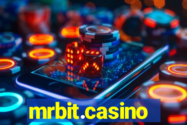 mrbit.casino
