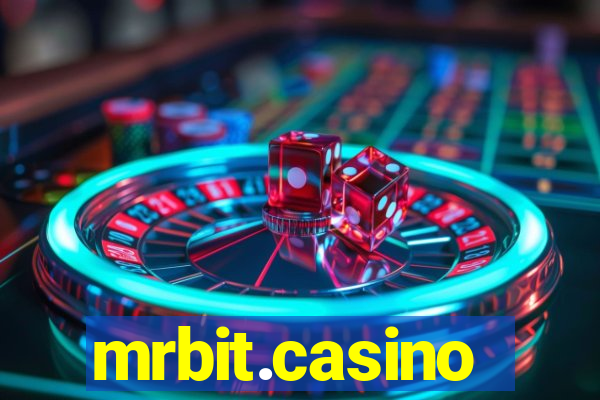 mrbit.casino