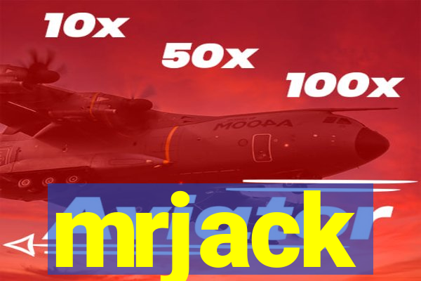 mrjack-bet.com