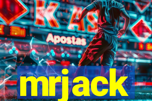 mrjack-bet.com