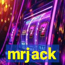 mrjack-bet.com