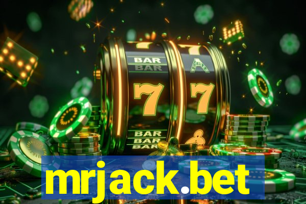 mrjack.bet