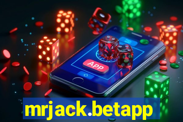 mrjack.betapp