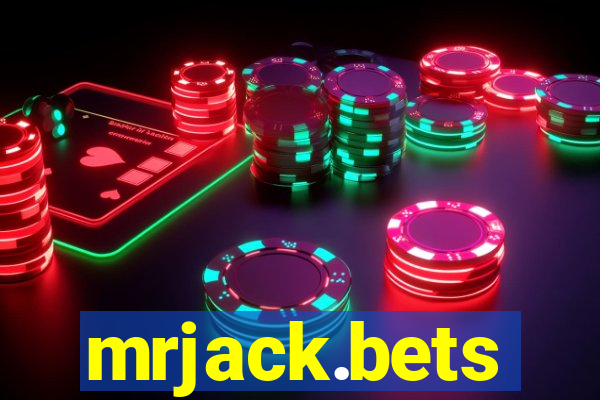 mrjack.bets