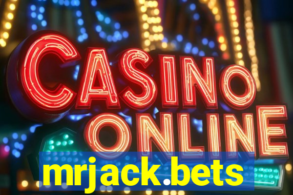 mrjack.bets
