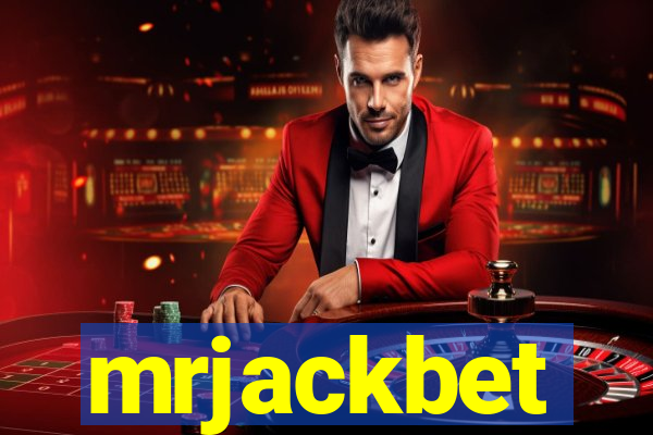mrjackbet