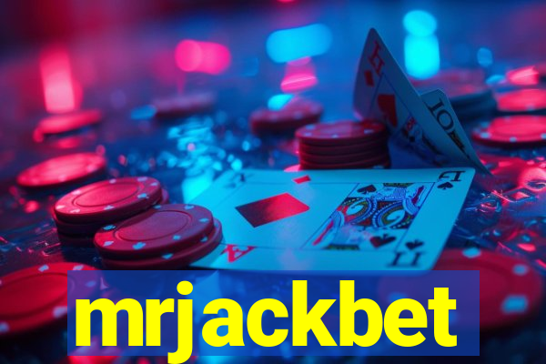 mrjackbet