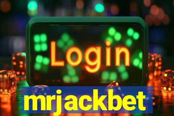 mrjackbet
