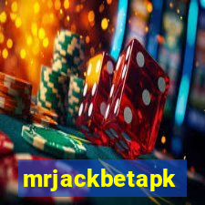 mrjackbetapk