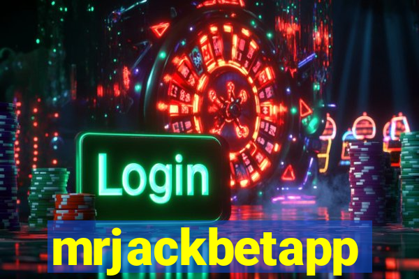mrjackbetapp