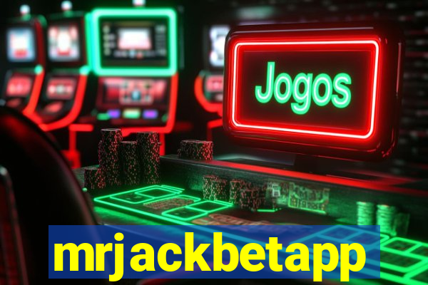mrjackbetapp