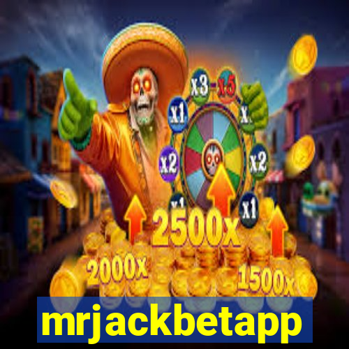 mrjackbetapp