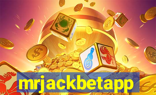 mrjackbetapp
