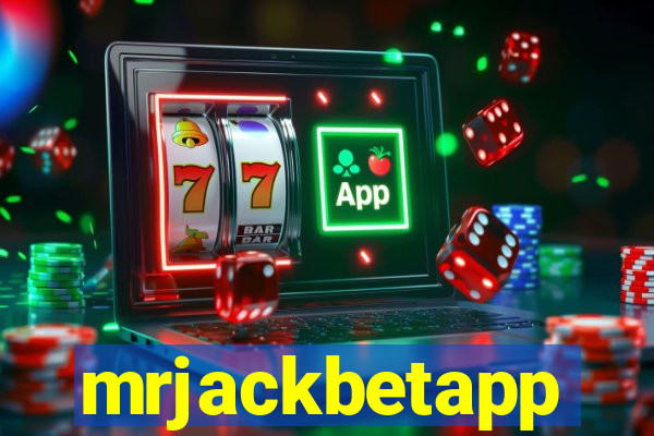 mrjackbetapp