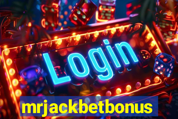 mrjackbetbonus