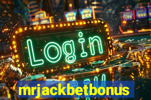 mrjackbetbonus