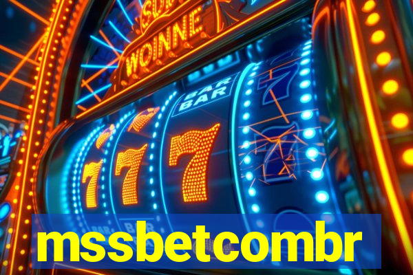mssbetcombr