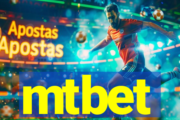 mtbet