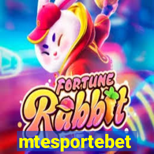 mtesportebet