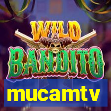 mucamtv