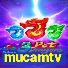 mucamtv