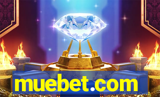 muebet.com