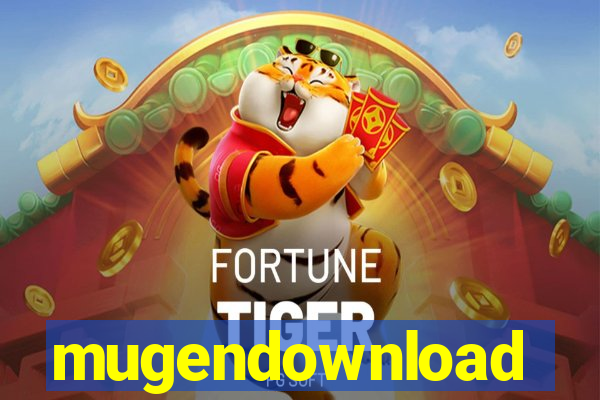 mugendownload