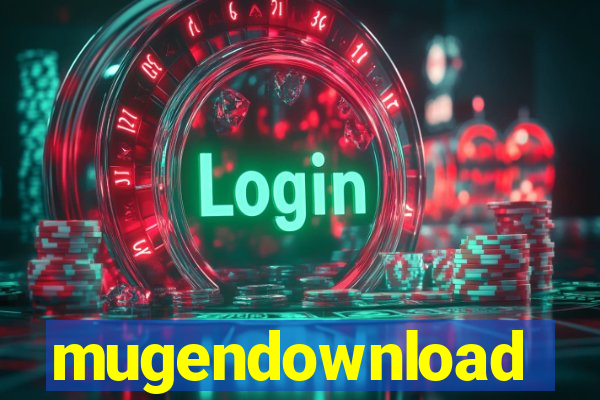 mugendownload