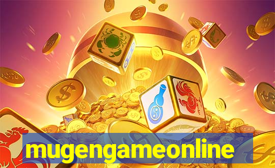 mugengameonline