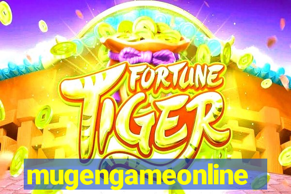 mugengameonline