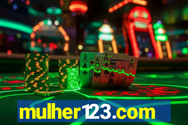mulher123.com