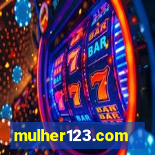 mulher123.com