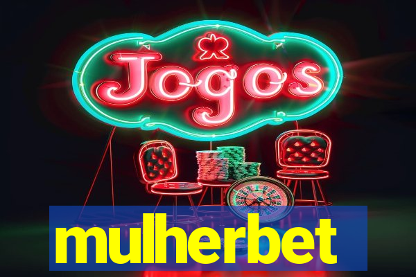 mulherbet