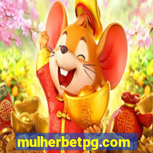 mulherbetpg.com