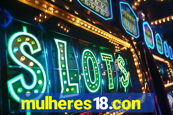 mulheres18.con