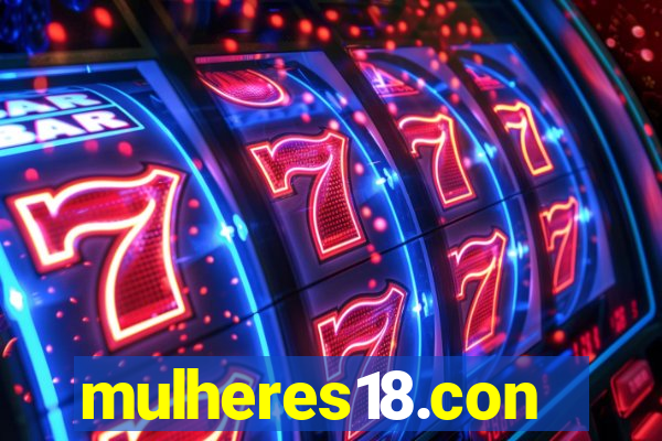mulheres18.con