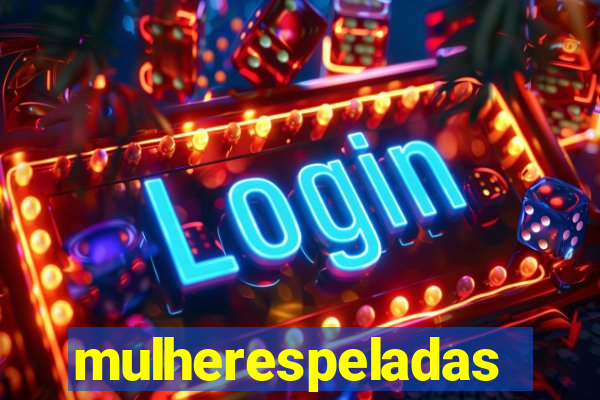 mulherespeladas