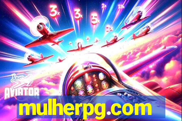 mulherpg.com